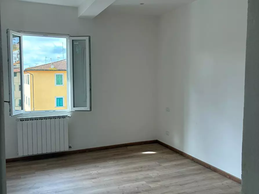 Immagine 4 di Appartamento in vendita  a Fucecchio