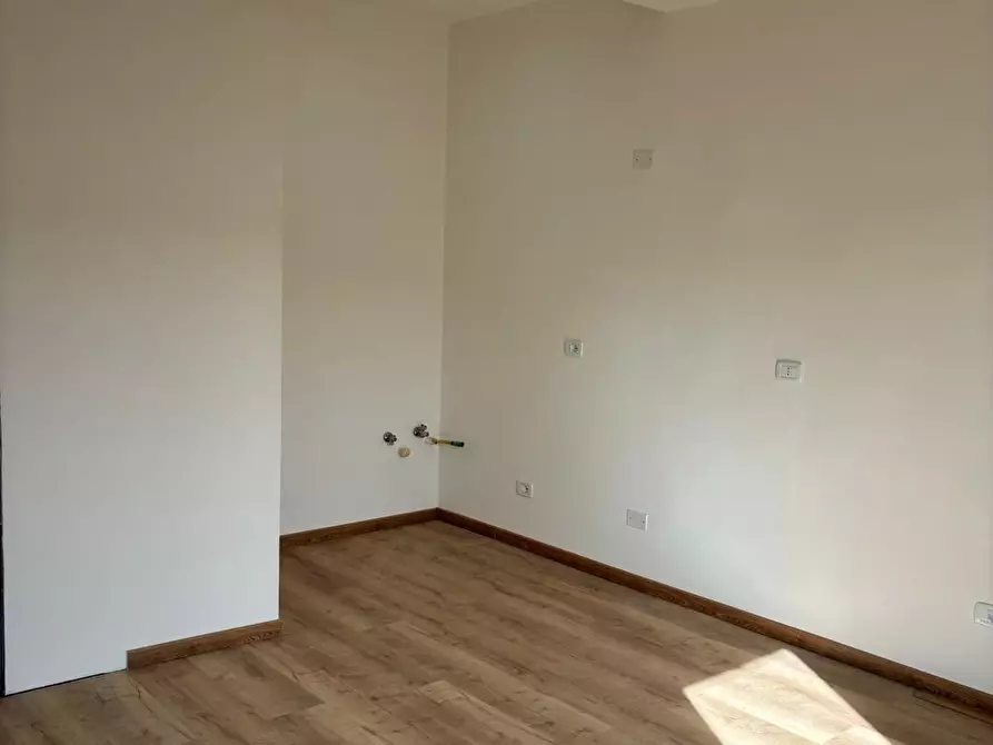 Immagine 10 di Appartamento in vendita  a Fucecchio