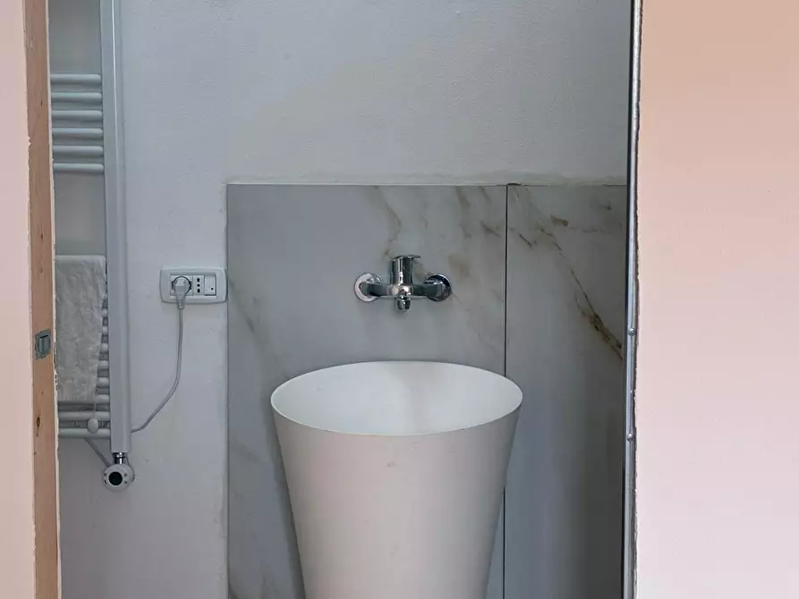 Immagine 20 di Appartamento in vendita  a Fucecchio