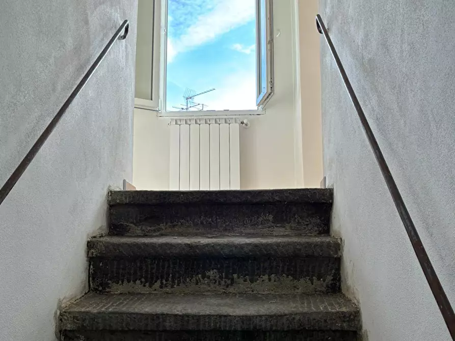 Immagine 18 di Appartamento in vendita  a Fucecchio