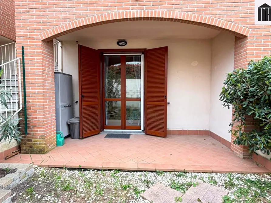 Immagine 4 di Appartamento in vendita  a Santa Maria A Monte