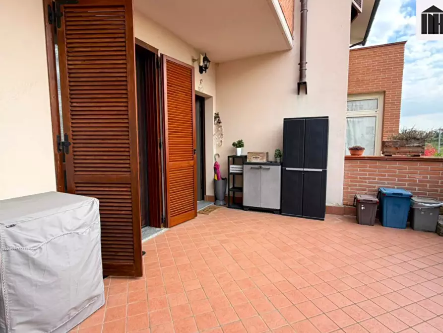 Immagine 24 di Appartamento in vendita  a Santa Maria A Monte