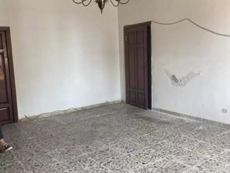 Immagine 5 di Terratetto in vendita  a Cascina