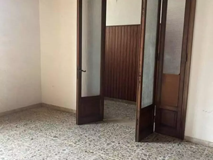 Immagine 7 di Terratetto in vendita  a Cascina