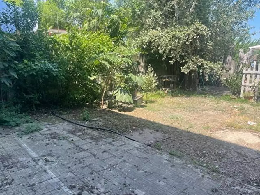 Immagine 3 di Terratetto in vendita  a Cascina