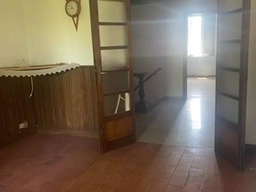 Immagine 1 di Terratetto in vendita  a Cascina