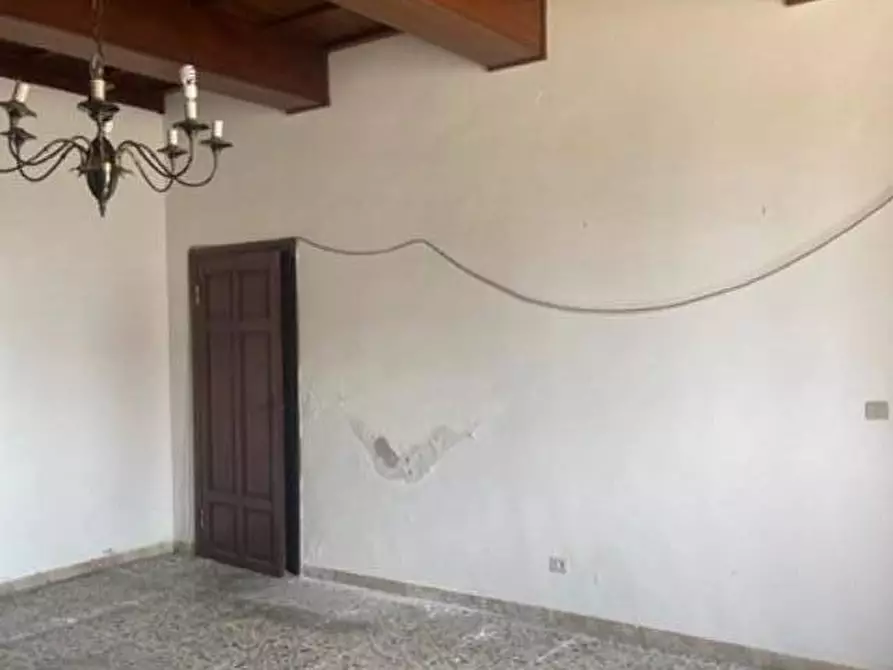 Immagine 4 di Terratetto in vendita  a Cascina