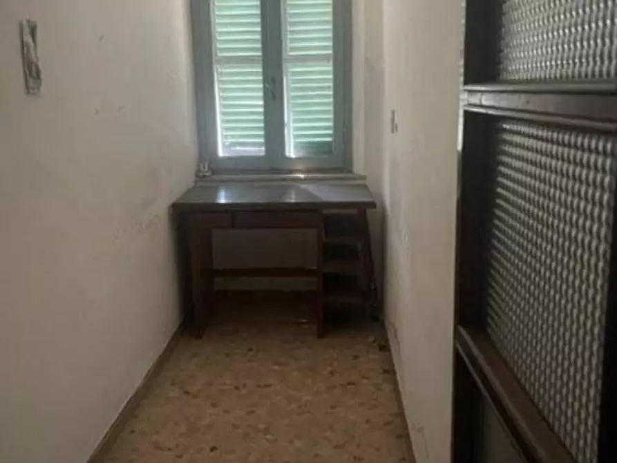 Immagine 6 di Terratetto in vendita  a Cascina