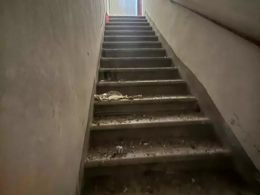 Immagine 11 di Terratetto in vendita  a Cascina