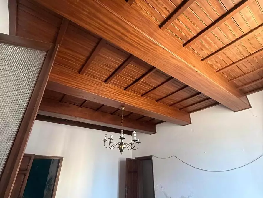 Immagine 27 di Terratetto in vendita  a Cascina
