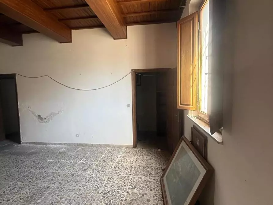 Immagine 28 di Terratetto in vendita  a Cascina