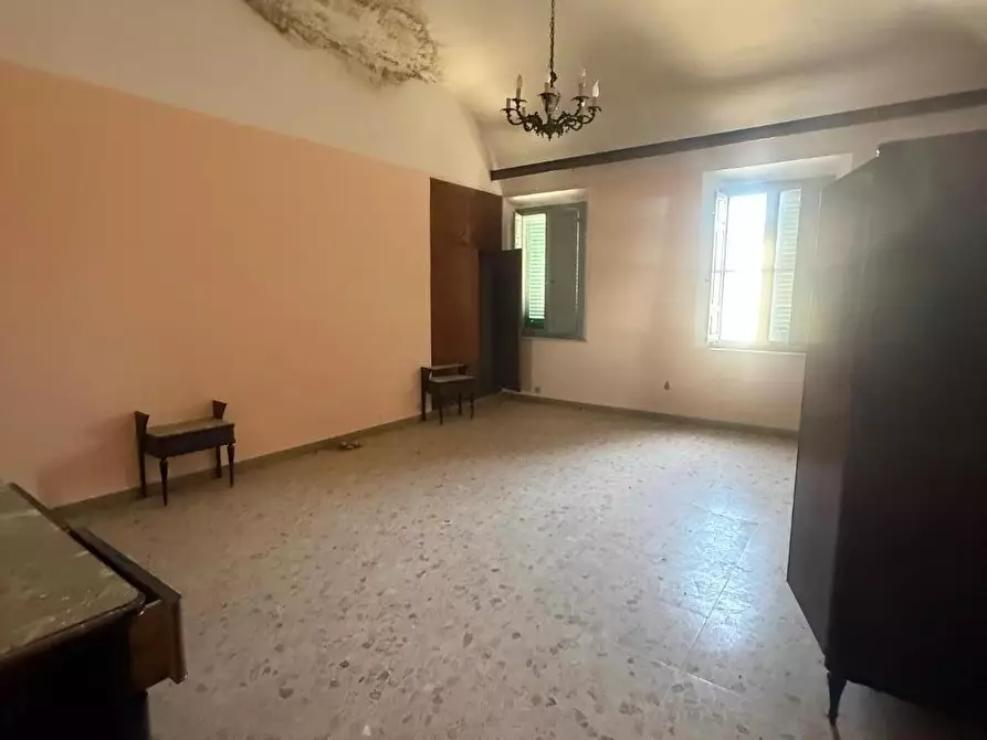 Immagine 13 di Terratetto in vendita  a Cascina