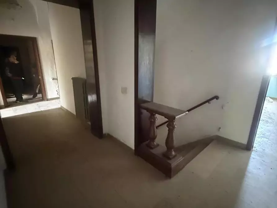 Immagine 9 di Terratetto in vendita  a Cascina
