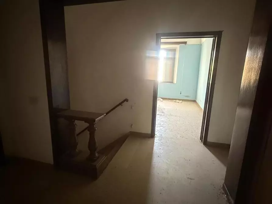 Immagine 16 di Terratetto in vendita  a Cascina