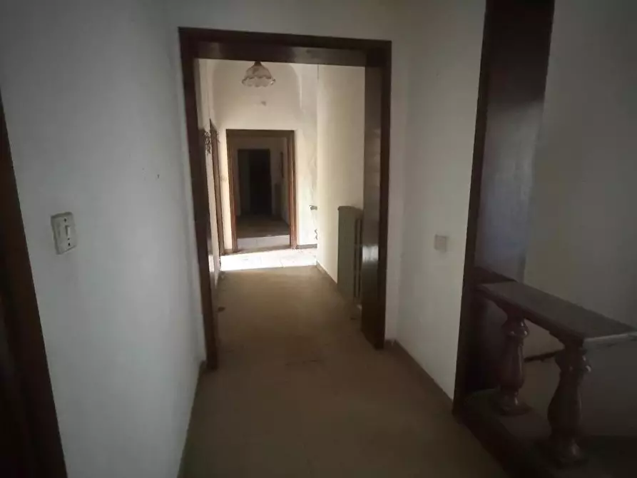 Immagine 17 di Terratetto in vendita  a Cascina