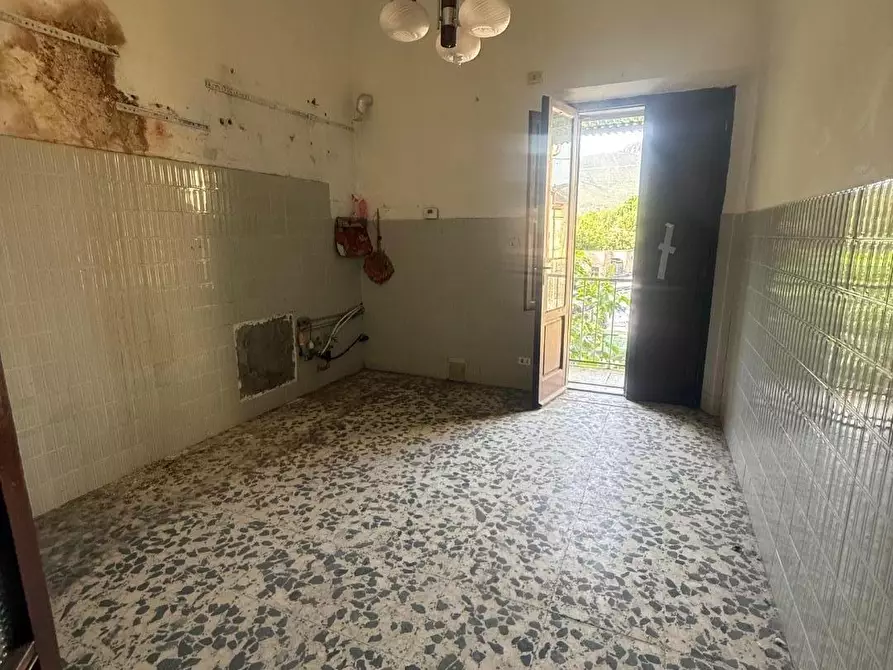 Immagine 20 di Terratetto in vendita  a Cascina
