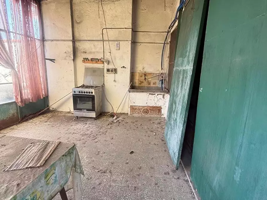 Immagine 10 di Terratetto in vendita  a Cascina