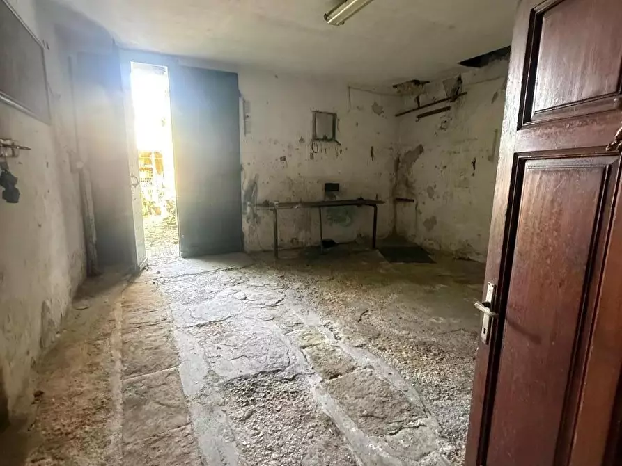 Immagine 31 di Terratetto in vendita  a Cascina