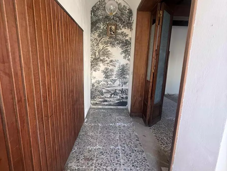 Immagine 32 di Terratetto in vendita  a Cascina