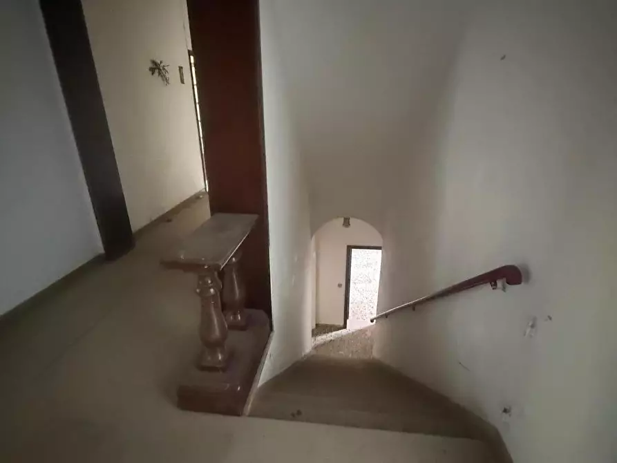 Immagine 8 di Terratetto in vendita  a Cascina
