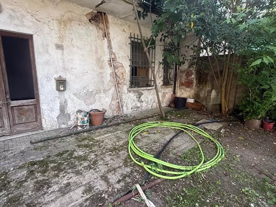 Immagine 24 di Terratetto in vendita  a Cascina