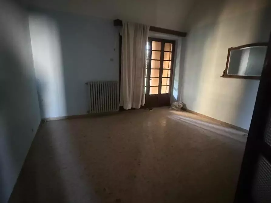 Immagine 14 di Terratetto in vendita  a Cascina