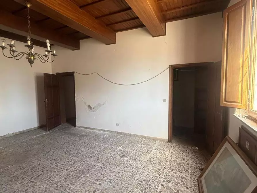 Immagine 26 di Terratetto in vendita  a Cascina