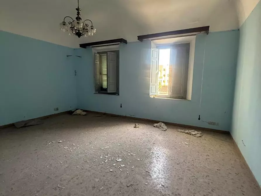 Immagine 22 di Terratetto in vendita  a Cascina