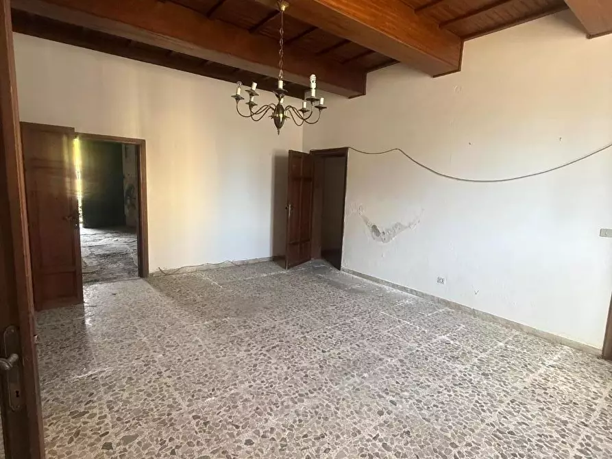 Immagine 29 di Terratetto in vendita  a Cascina