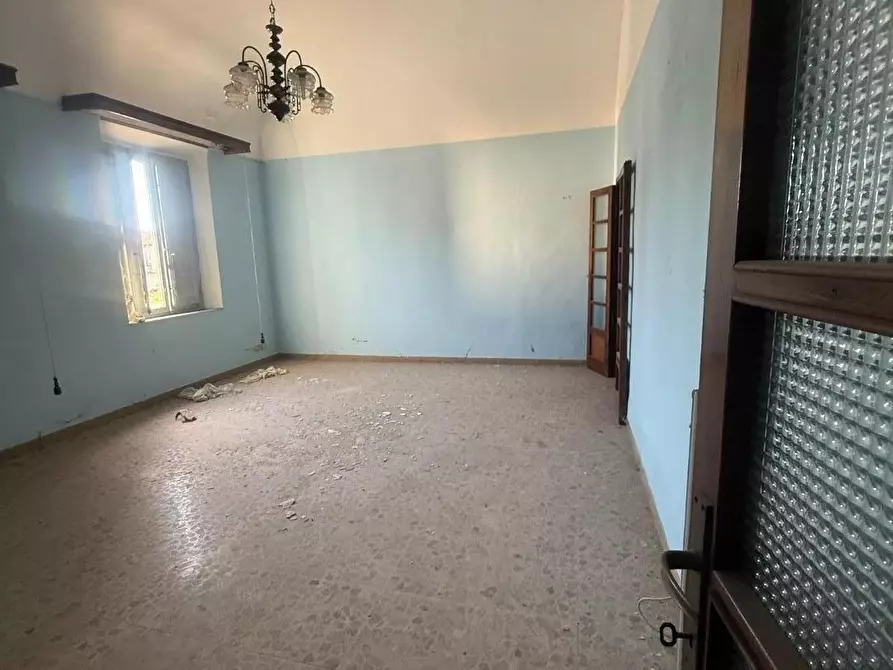 Immagine 12 di Terratetto in vendita  a Cascina
