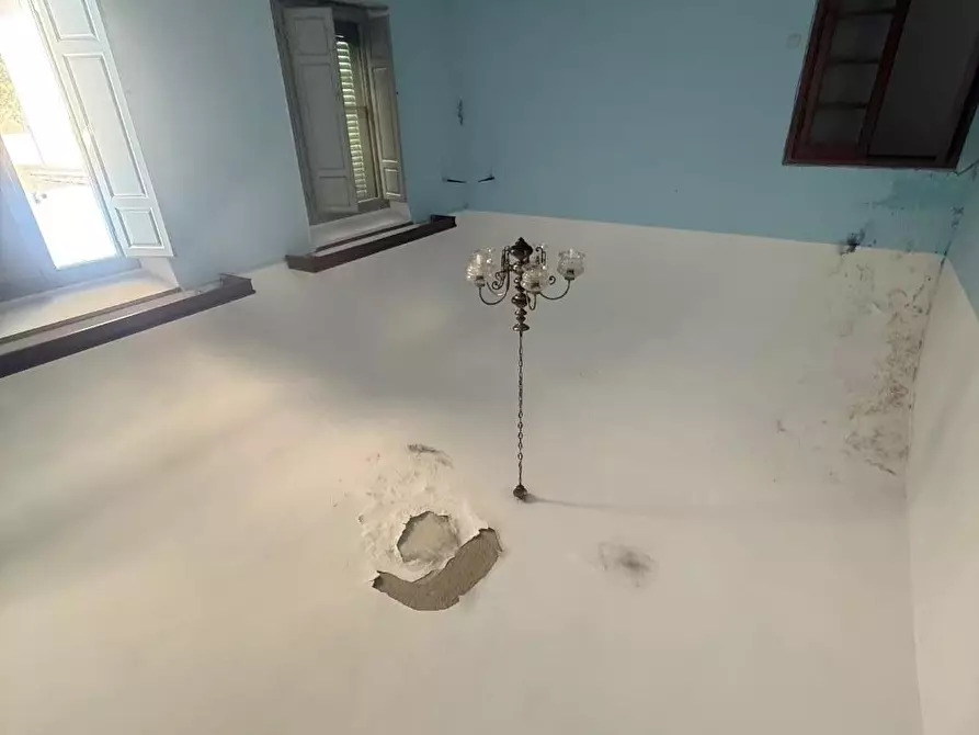 Immagine 19 di Terratetto in vendita  a Cascina