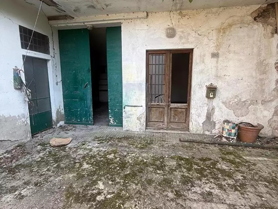 Immagine 23 di Terratetto in vendita  a Cascina