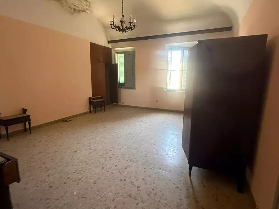 Immagine 21 di Terratetto in vendita  a Cascina