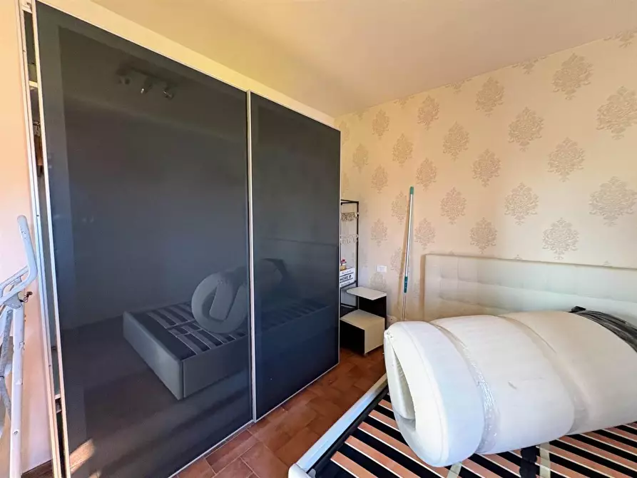 Immagine 19 di Appartamento in vendita  a Cascina