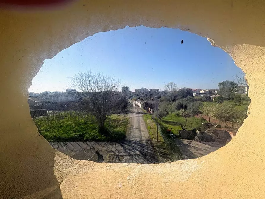 Immagine 14 di Appartamento in vendita  a Cascina