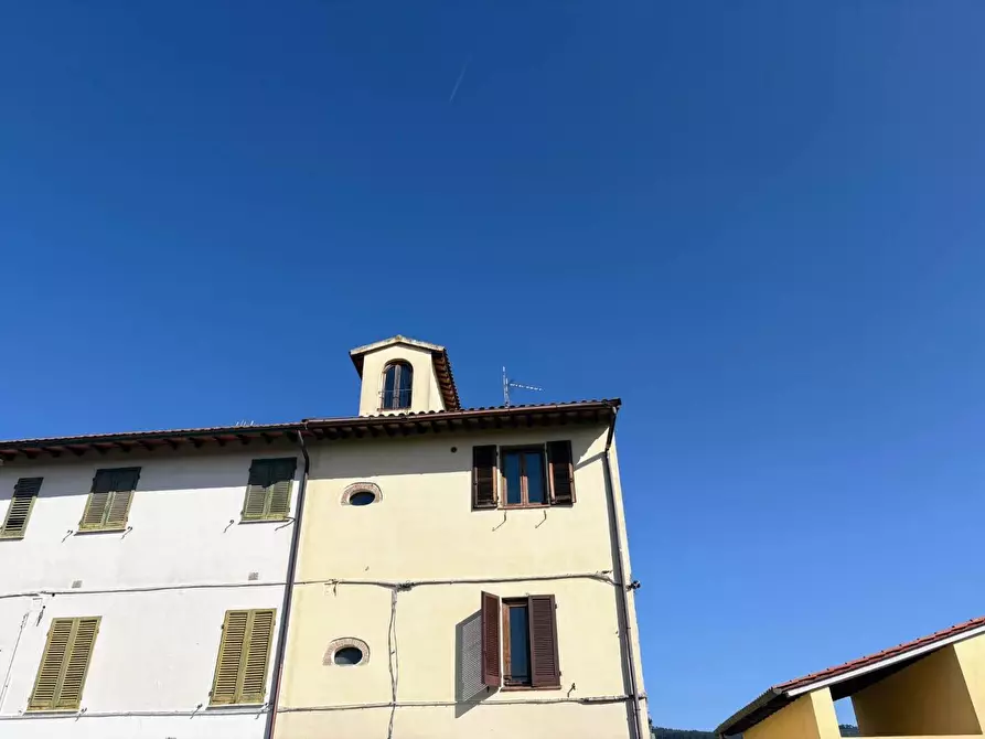 Immagine 1 di Appartamento in vendita  a Cascina