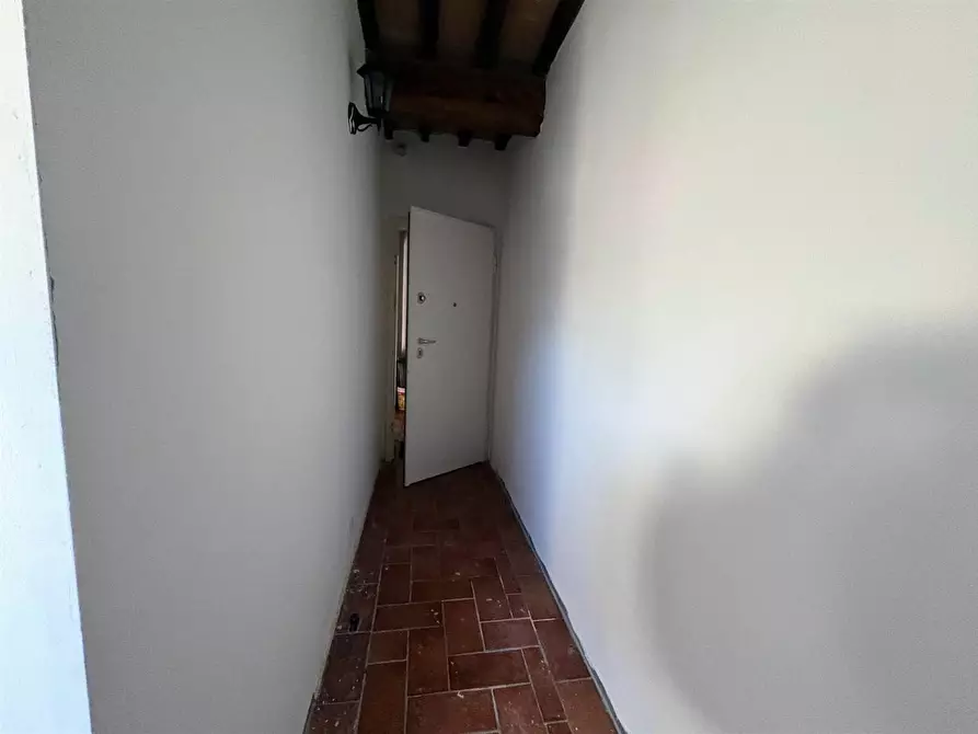 Immagine 11 di Appartamento in vendita  a Cascina