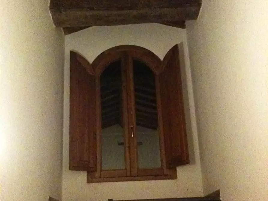 Immagine 6 di Appartamento in vendita  a Cascina