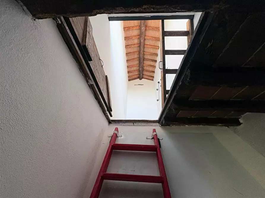 Immagine 13 di Appartamento in vendita  a Cascina