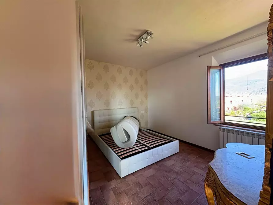 Immagine 5 di Appartamento in vendita  a Cascina