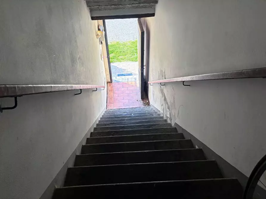 Immagine 16 di Appartamento in vendita  a Cascina