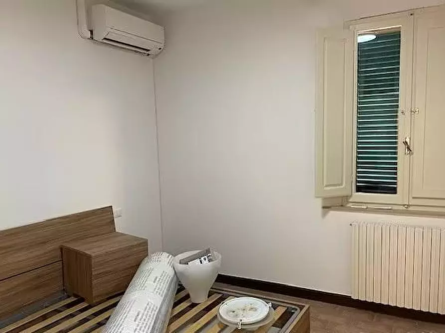 Immagine 4 di Terratetto in affitto  a Capannoli