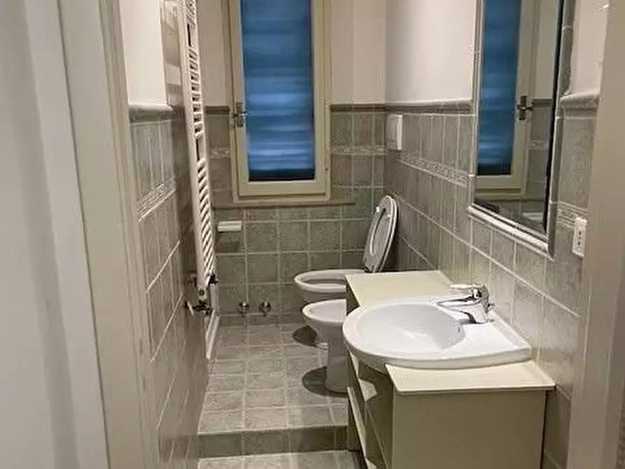 Immagine 3 di Terratetto in affitto  a Capannoli