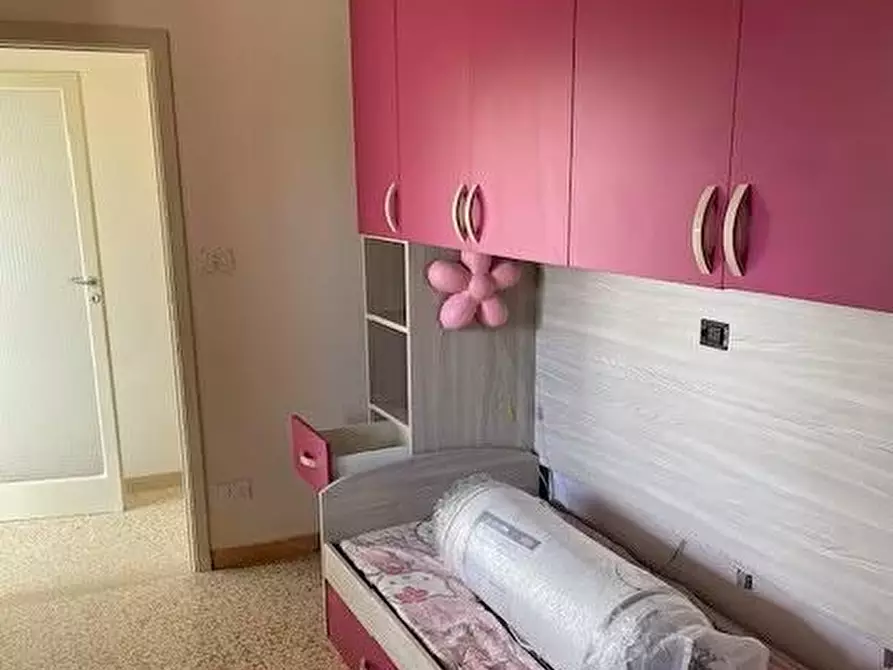 Immagine 5 di Terratetto in affitto  a Capannoli