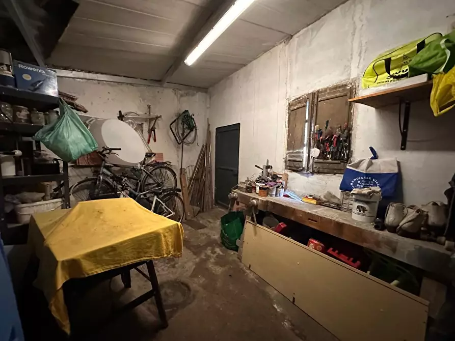 Immagine 38 di Appartamento in vendita  a Calcinaia