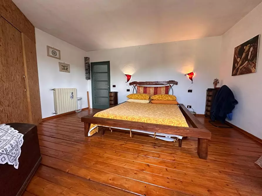 Immagine 20 di Appartamento in vendita  a Calcinaia