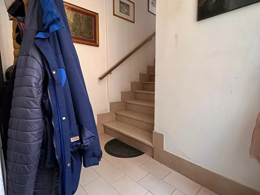 Immagine 34 di Appartamento in vendita  a Calcinaia