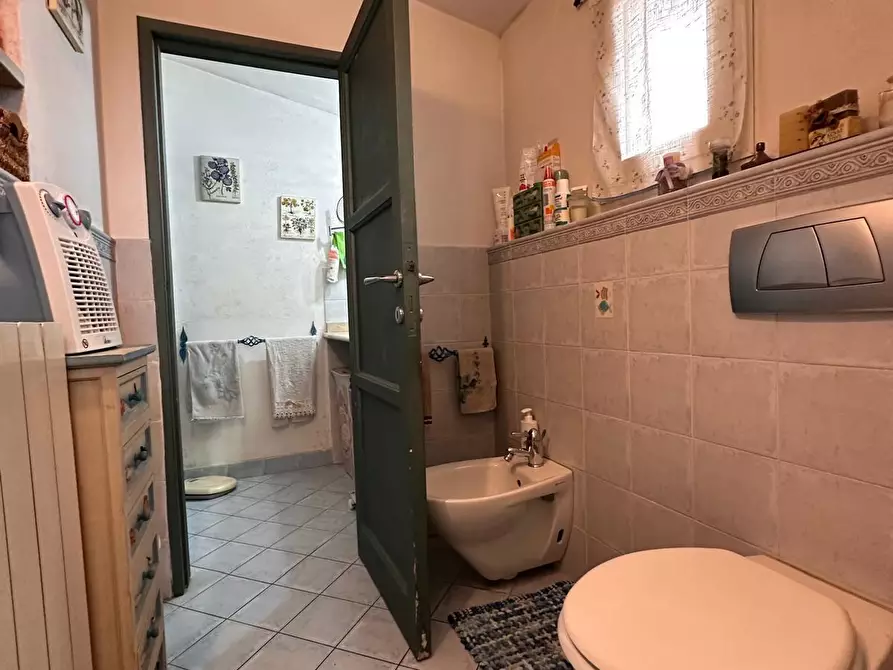 Immagine 31 di Appartamento in vendita  a Calcinaia