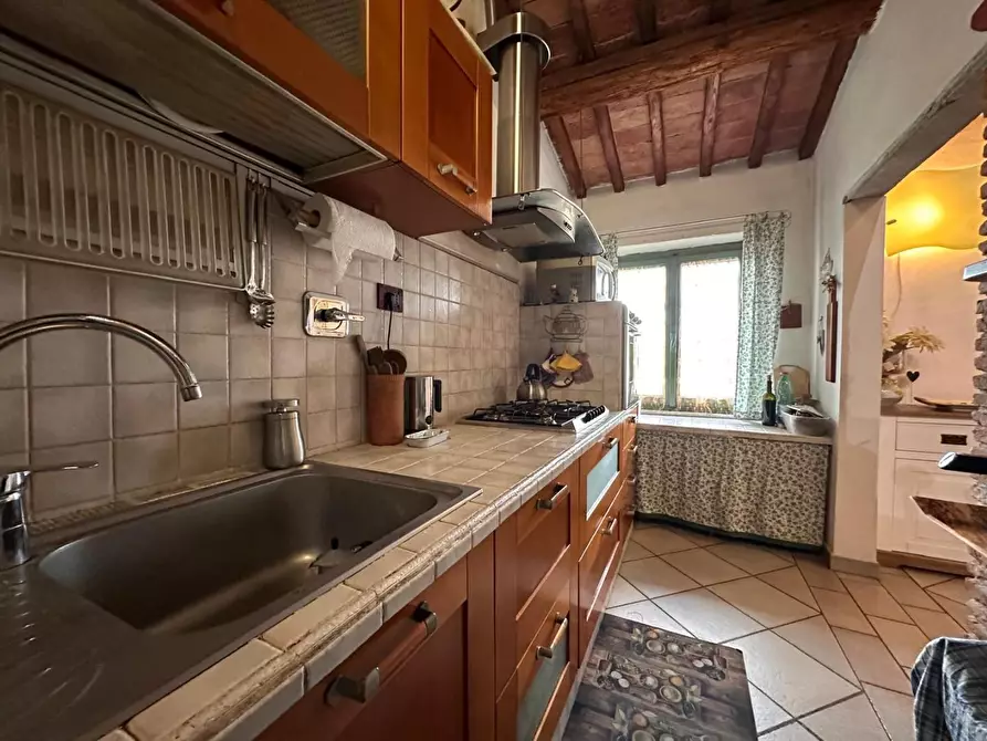 Immagine 15 di Appartamento in vendita  a Calcinaia