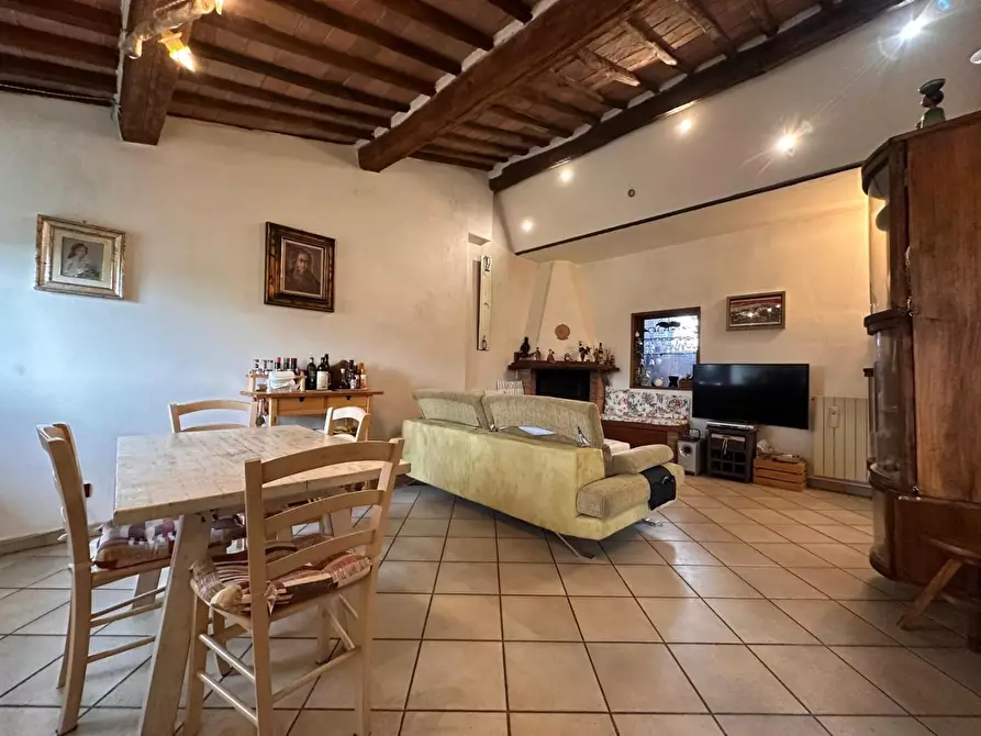 Immagine 6 di Appartamento in vendita  a Calcinaia